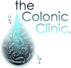 The Colonic Clinic Logo